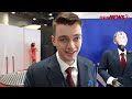 7 ngày công nghệ: AI thuê khuôn mặt, Claude xâm nhập hệ thống | VTC News
