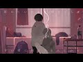 勘違い性反希望症 / DECO*27(covered ひより)