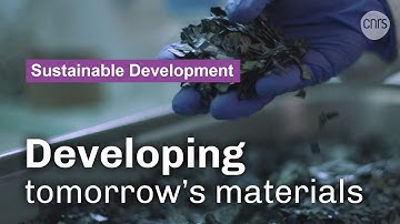 Innovating for sustainable development with Rosi Solar  and FunCell