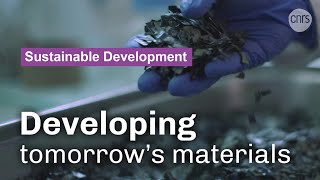 Innovating for sustainable development with Rosi Solar  and FunCell