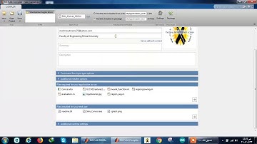 Application Compiler - MATLAB App - Standalone Application, No.9