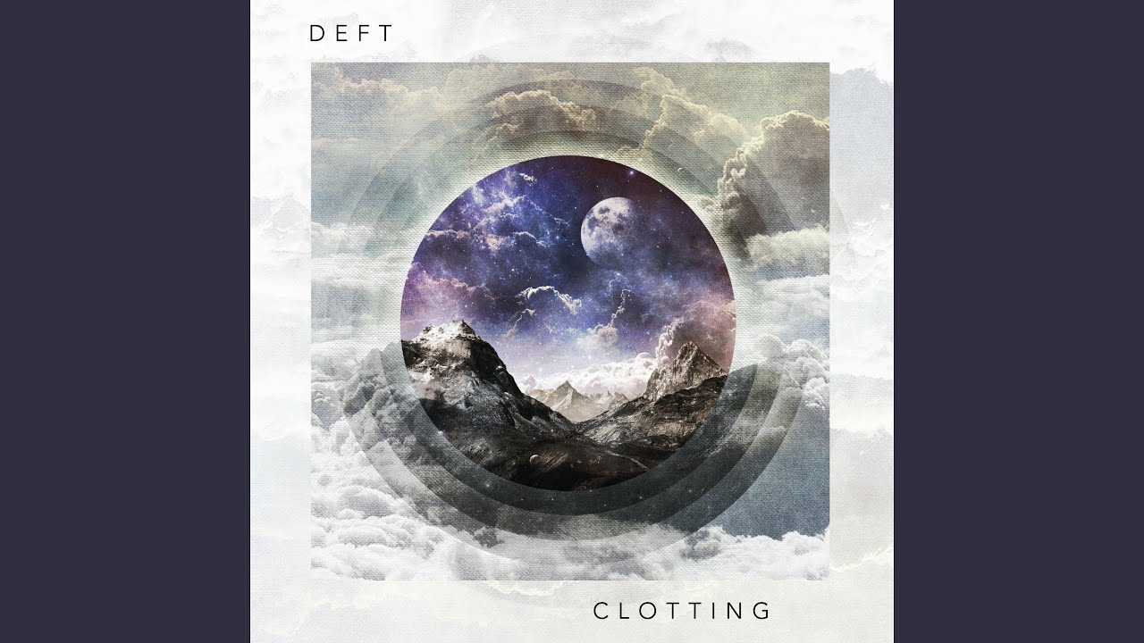 Watch Clotting on YouTube Watch Clotting on YouTube
