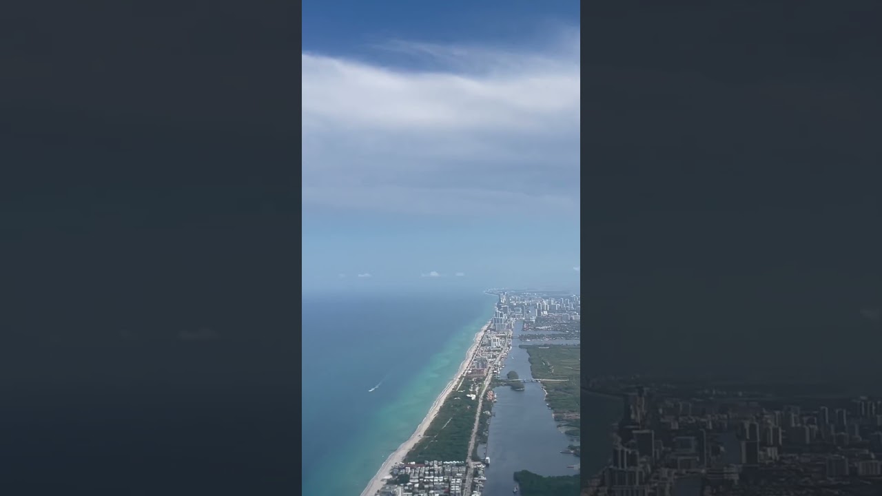 Original Content Only ! 