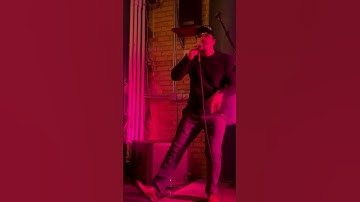 Thumbnail of Sicilian Gold live