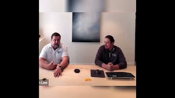 Want Cash AND Tax Deferral? 1031 Exchange Smart Moves