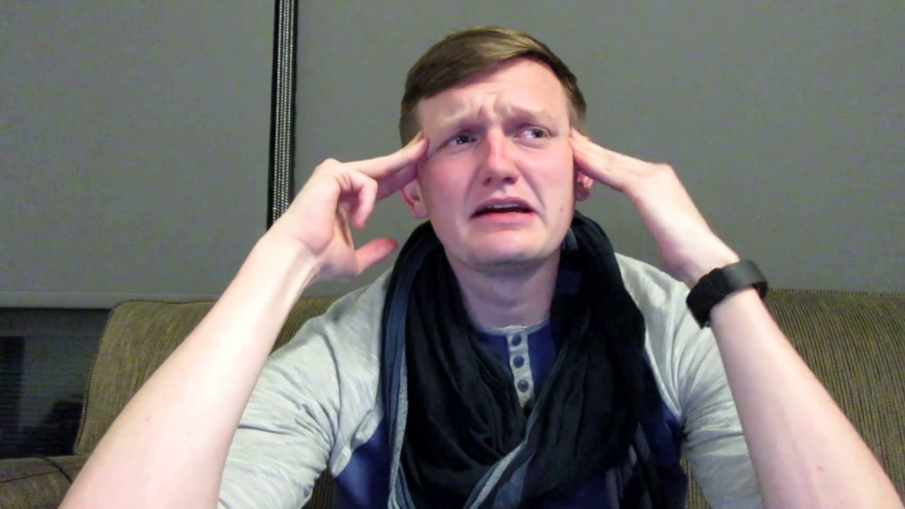 AMY SLATON "GET TO KNOW YOUTUBER" TAG YouTube