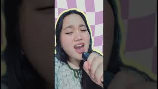 Serba Salah - Raisa #serbasalah #raisa Hmmm.. Sempat kepikiran bikin konten di YouTube aja kali ya,,
