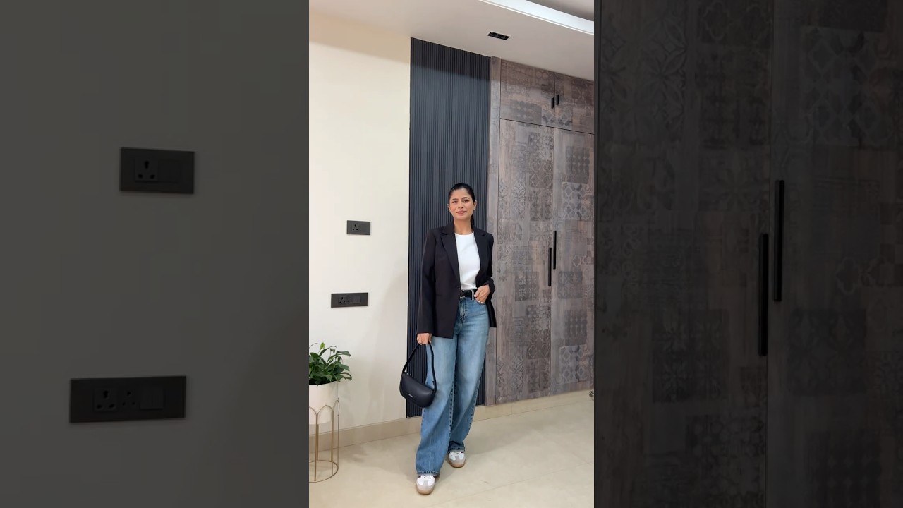 Must Haves from Myntra Sale l Keep Or Return l Dream Simple 