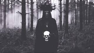 Download Lagu M’RATH-KOHL (The Void’s Breath) - Folk Horror Visual Experiment MP3