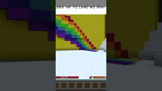 #newupdateinrobloxbedwars #blockman  ok wkwkw hmm?