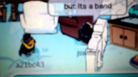 Cpps.me furniture codes part 1