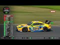 2023 Chevrolet Grand Prix at Canadian Tire Motorsport Park | Qualifying | WeatherTech Championship
