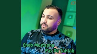 Pas De Tahlab