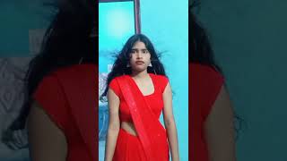 #trendingshorts what jhumka 🤨?
