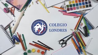 Español - 2do Grado Primaria - Cápsula No.35