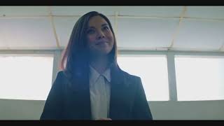 Silverpoint & The Tunnel Showreel (2024)