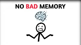 The Real Reason You Forget Things Instantly (Not Bad Memory!)