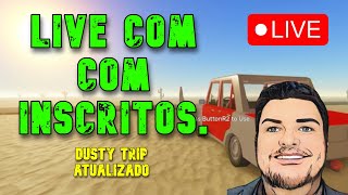 FORTINITE AO VIVO