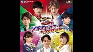 ヒーローは決して泣かない (Hero wa Kesshite Nakanai) - 横山 涼 (Yokoyama Ryo) Net Worth