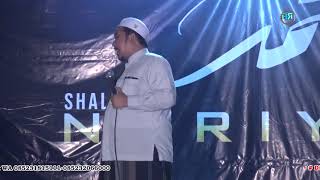 Ceramah Agama ( Kh Tamim Sufyan