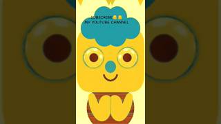 Noodle And Palsthe Jellyfishparodyeffects Inspired By Preview2 Effects