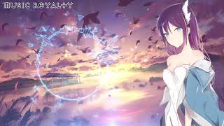 [Best Nightcore] Bring Me Back To Life Nightcore