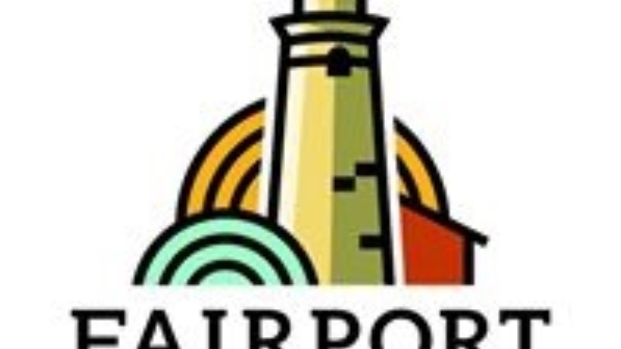 Council Meeting - 1/20/2026