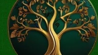 3 Γεγονότα Που Θα Συμβούν Τις Επόμενες Ημέρες