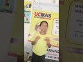 UCMAS Abacus Ramnagar Tirora
