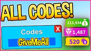 ALL TEXTING SIMULATOR CODES (including portals)