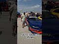 Fuelfest at Texas Motor Speedway was a vibe! #memories #fuelfest #texasmotorspeedway