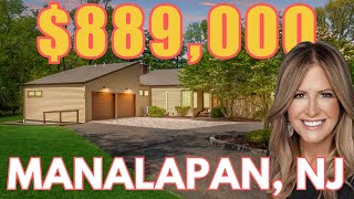 166 Oakland Mills Rd video tour
