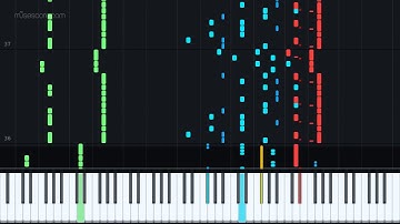 Cardboard Box - The Limit Does Not Exist