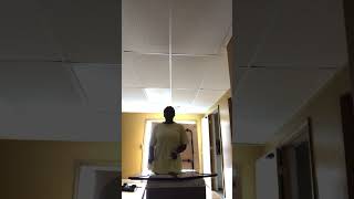 Impossible Dream B5d