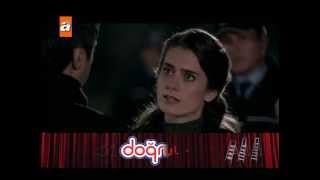 Polat Alemdar - Er Hücre Evine Baskın Ve Leylaya Büyük Hareket