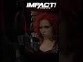 Bully Ray DQed After A Low Blow on Bhupinder Gujjar And All Hell Breaks Loose| IMPACT! March 9, 2023