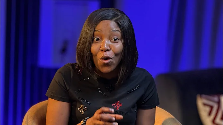 WHAT WILL YOU DO😭|| ANWINLI OJEIKERE || THE WINLOS