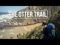 The Otter Trail | South Africa's most iconic hiking trail