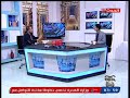 صاحب مصنع للاسماك المدخنة يعطي نصائح عند شراء الرنجه