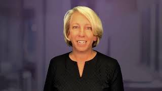 Meet Your Instructor: Mary Uhl-Bien