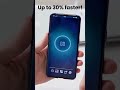 Speed up your Wi-Fi in 20 seconds! Tech tricks || Wi-Fi optimization || Internet speed boost