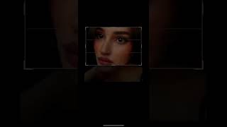 Download Lagu اویز حکاکی چشم یار قابل سفارش MP3