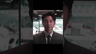 SalesMan Edit | SquidGame S2 | Blah!(slowed) #squidgame2 #salesman #blah #gongyooedit #gongyoo #edit