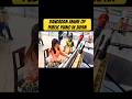 DANDADAN OP Otonoke public Reaction  in Japan  Poblic Piano