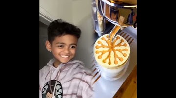 1 When your kid interrupts you…😂#viral #shorts processed speed1 1x