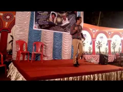 Lakhon Hai Yaha Dilwale - Suresh Santhanam