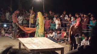 Antu Kumar Gajna Ka Danger Sarkas Video