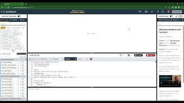 My EarSketch project