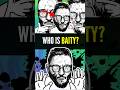 Samsung prohíbe la palabra"baity" #baitybait #clips