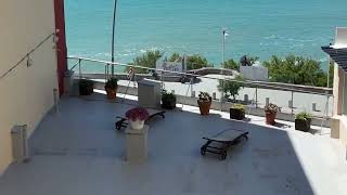 Hotel Las Rocas 